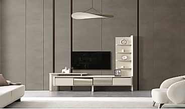 Sahra Duvar Ünitesi 