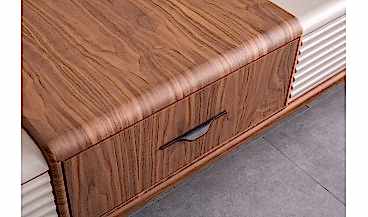 Lavin Duvar Ünitesi 