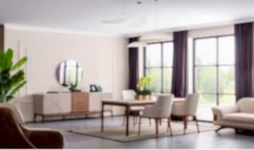 Lavin Yaşam Odası Takımı 