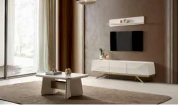 Gucci Aytaşı Duvar Ünitesi 