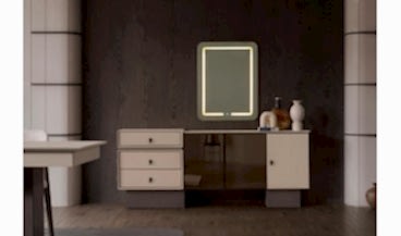 Yakut Yaşam Odası Takımı  