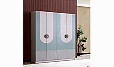 Mint 2 Genç Odası Takımı 