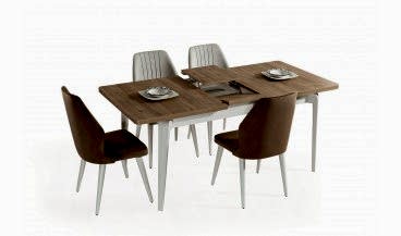 Safir Yaşam Odası Takımı 