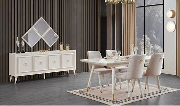 Prenses Düğün Paketi 