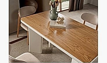 Milano Yaşam Odası Takımı 