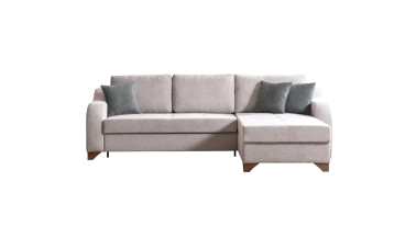  Damla Köşe Koltuk Takımı 