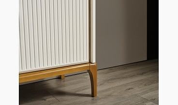 Lorenza Yaşam Odası Takımı  