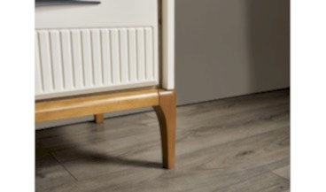 Lorenza Duvar Ünitesi 