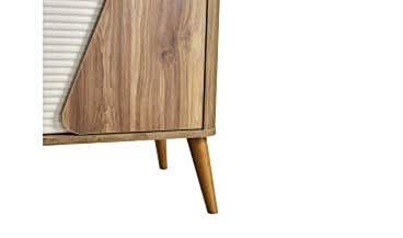 Tesla Yaşam Odası Takımı  