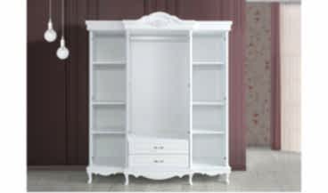 Arslan Genç Odası Takımı 