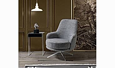 Ares Koltuk Takımı 3+3+1 