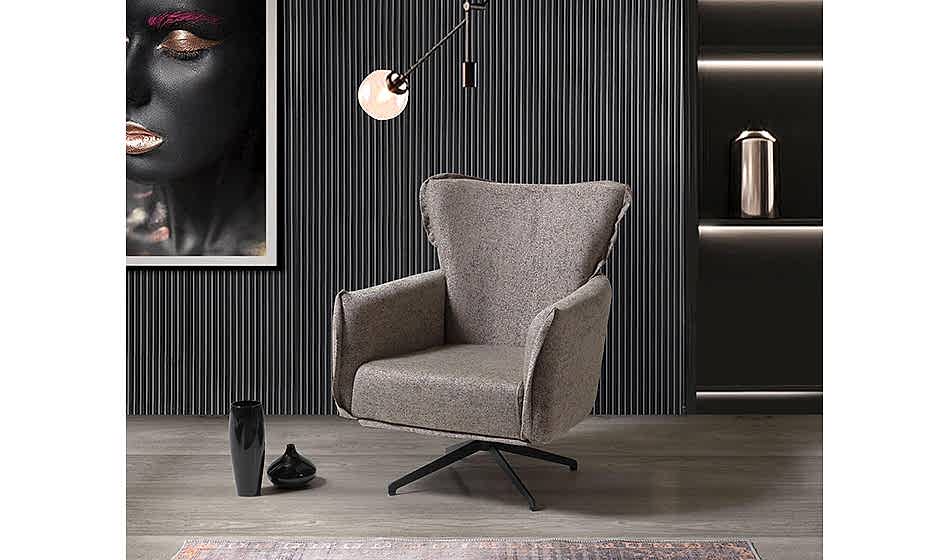 Marcel Koltuk Takımı 3+3+1