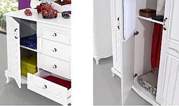 Azra Genç Odası Takımı 