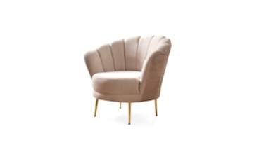 Nilya Koltuk Takımı 3+3+1 