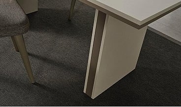 Atlas Yatak Odası Takımı 2 