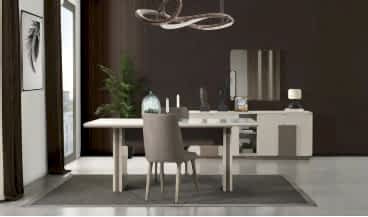 Atlas Yaşam Odası 2 