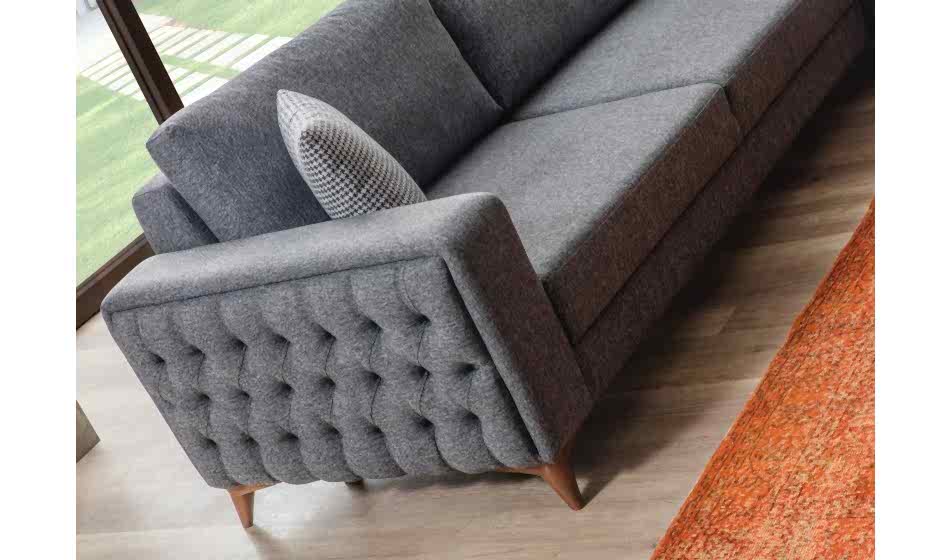 Mona Köşe Koltuk Takımı