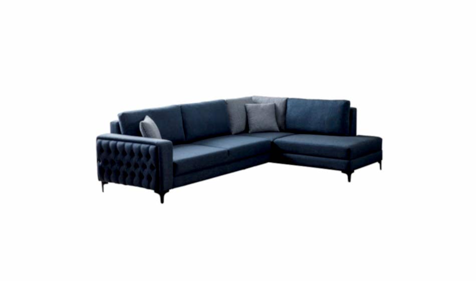 Mona Köşe Koltuk Takımı