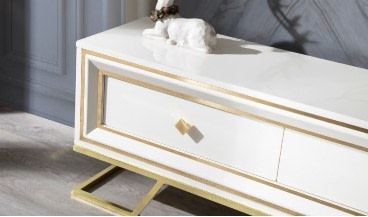 Palermo Duvar Ünitesi  