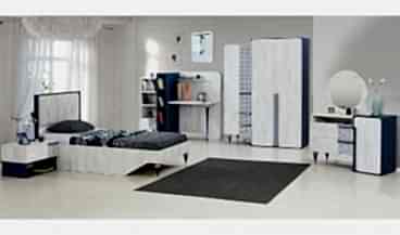 Point Genç Odası Takımı (MAVİ) 