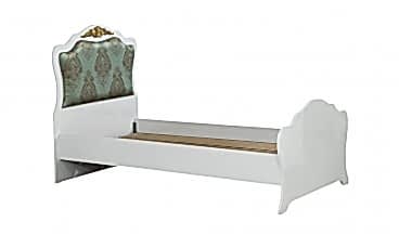 İnci Genç Odası Takımı 