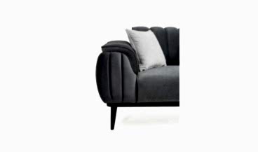  Valencia Koltuk Takımı 3+3+1 