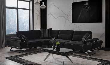 Arjantin Köşe Takımı 