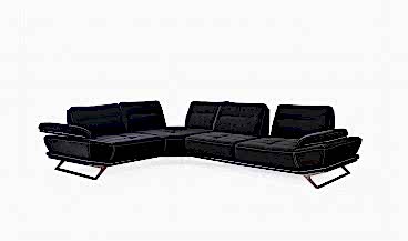 Arjantin Köşe Takımı 