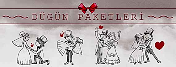 inegöl mobilya inegölmobilya