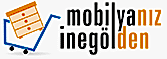 inegöl mobilya inegöl mobilya