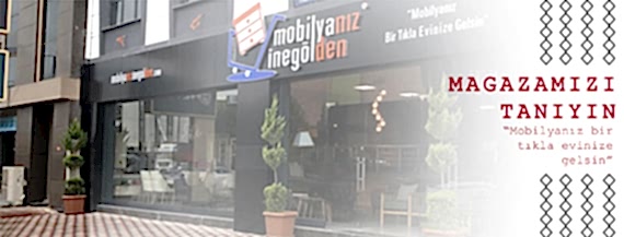 inegöl mobilya inegölmobilya